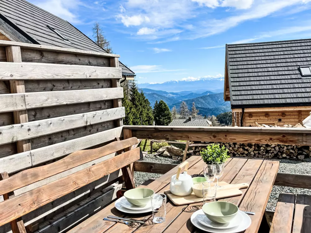 Résidence Stieglitz