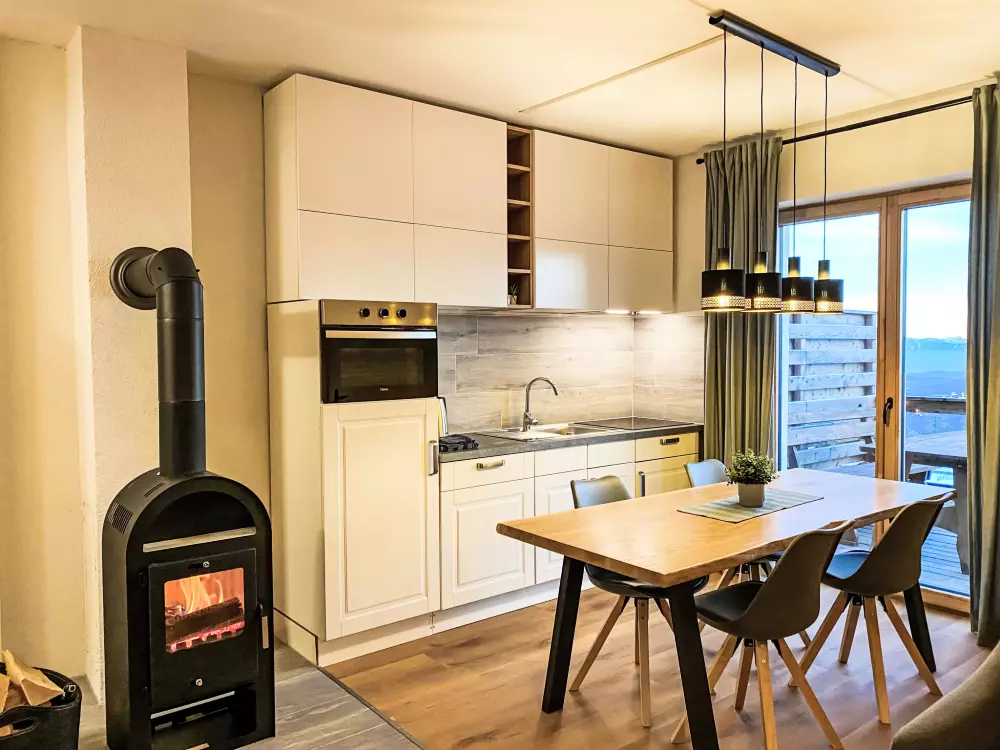 Résidence Stieglitz