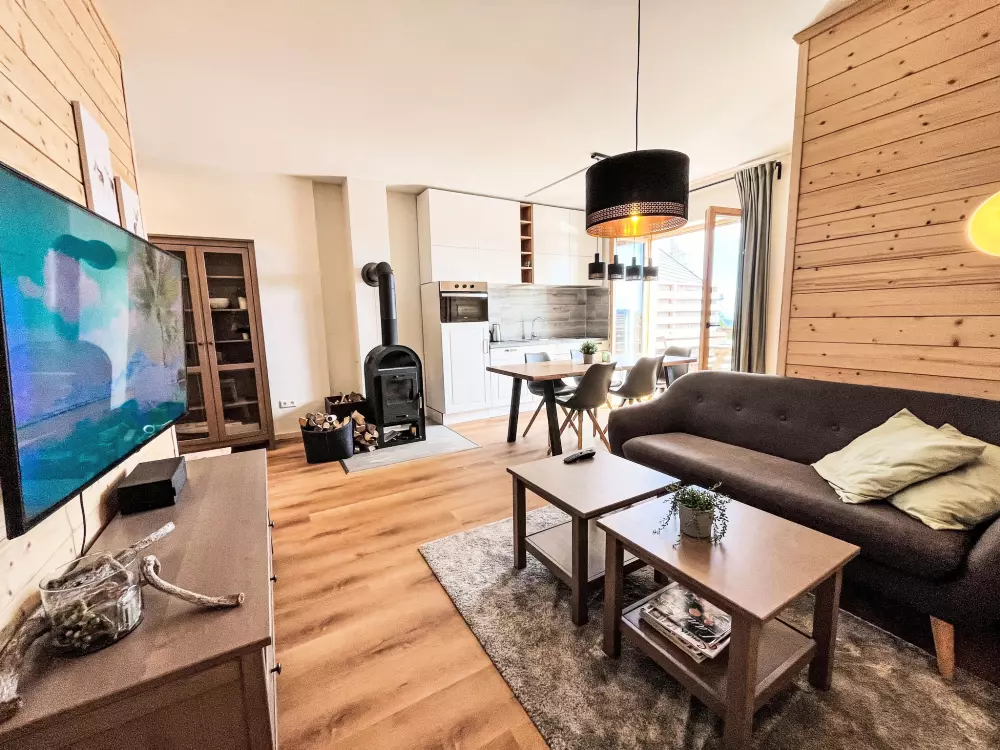 Résidence Stieglitz