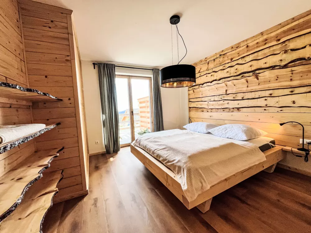 Résidence Stieglitz