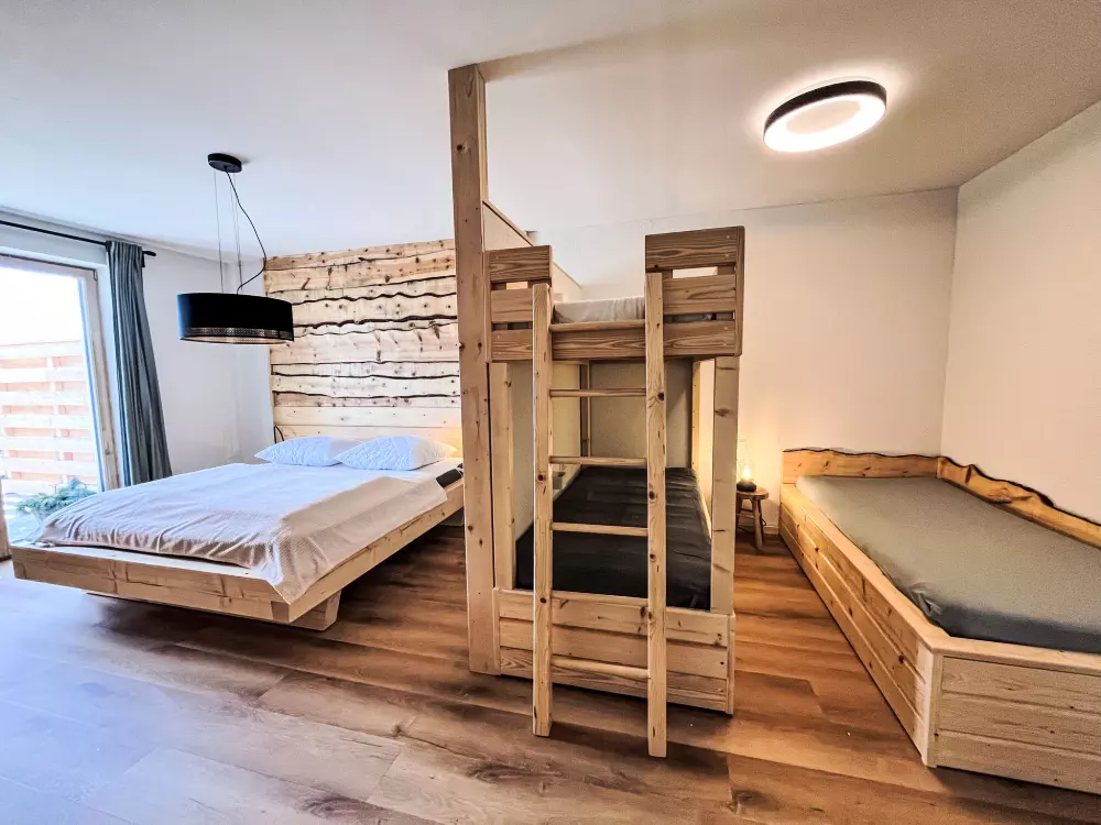 Résidence Stieglitz