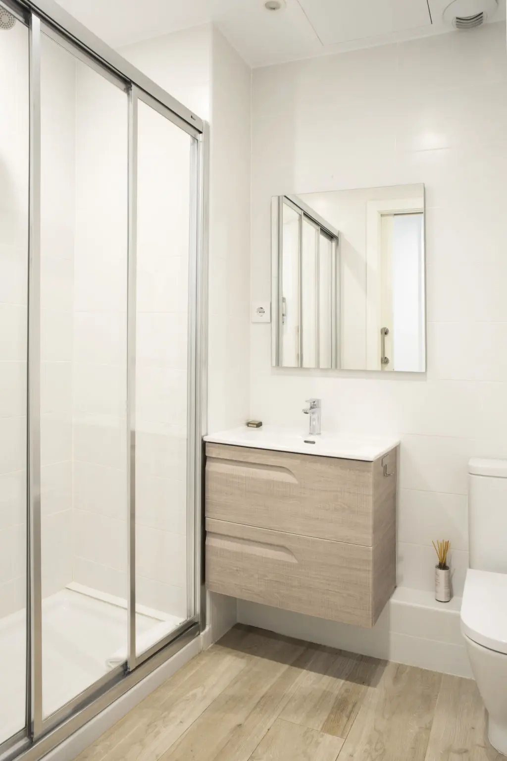 Résidence URBAN SUITES SITGES 1