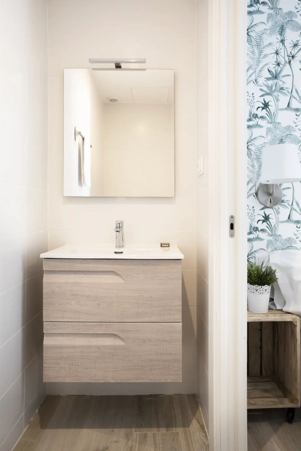 Résidence URBAN SUITES SITGES 2
