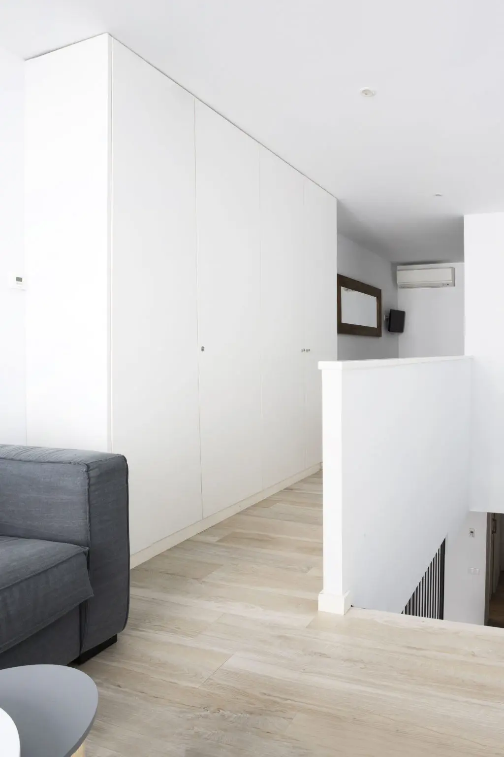 Résidence URBAN SUITES SITGES 2