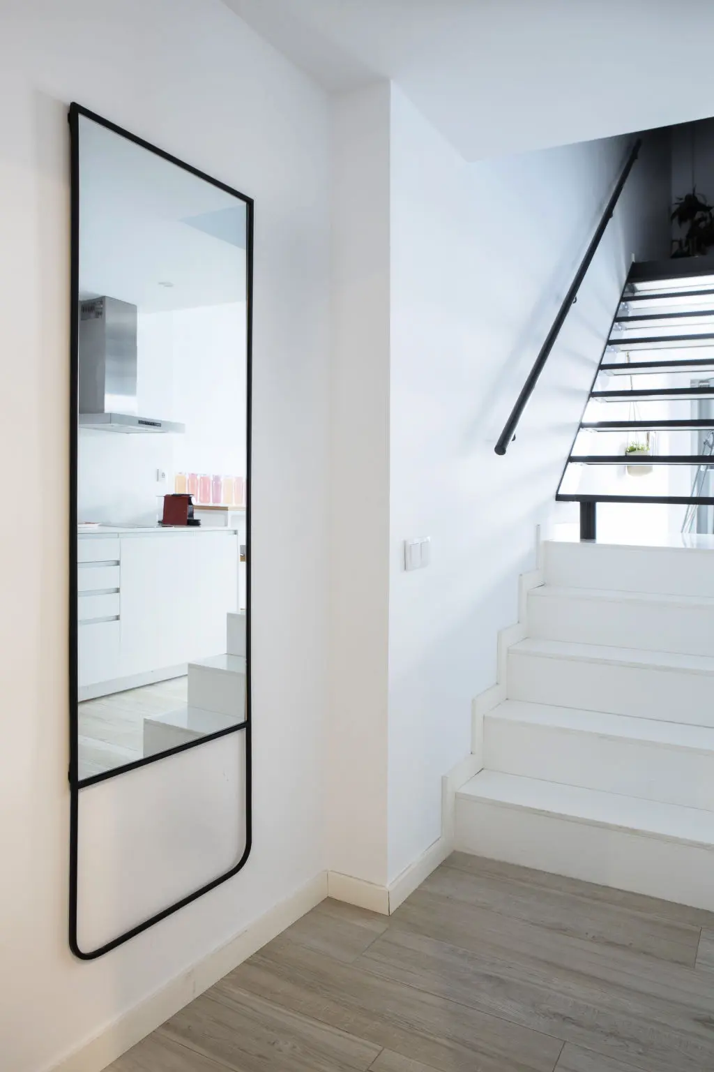 Résidence URBAN SUITES SITGES 2