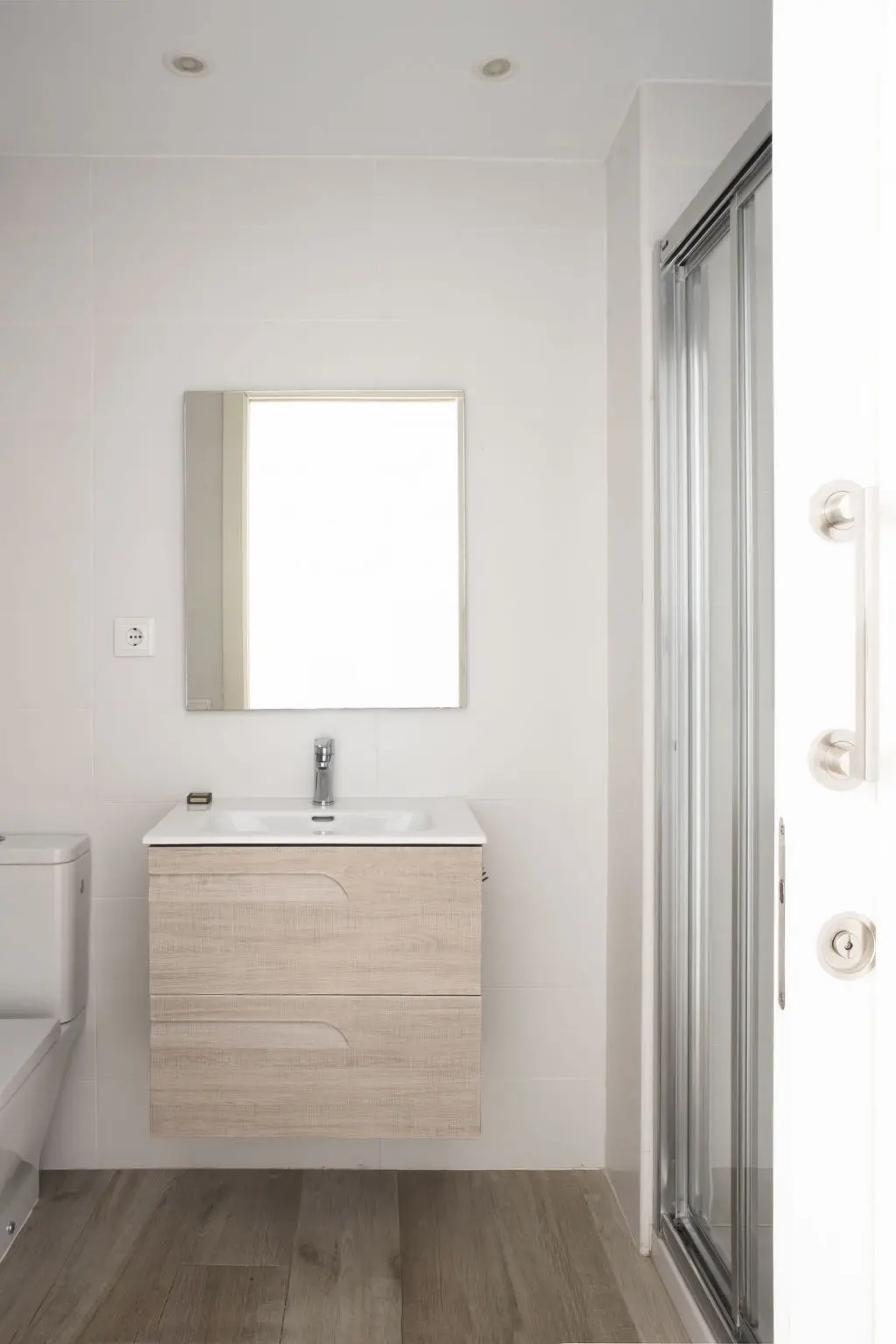 Résidence URBAN SUITES SITGES TERRACE