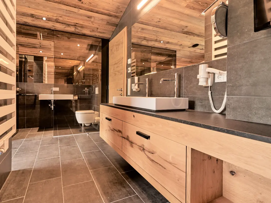 Maison de Vacances Sölden