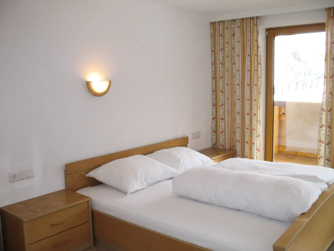 Résidence Birkenheim