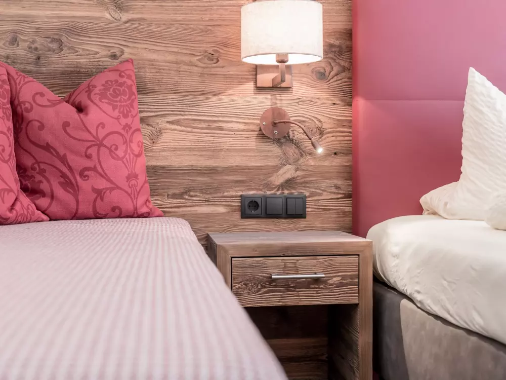 Résidence The Peak Sölden