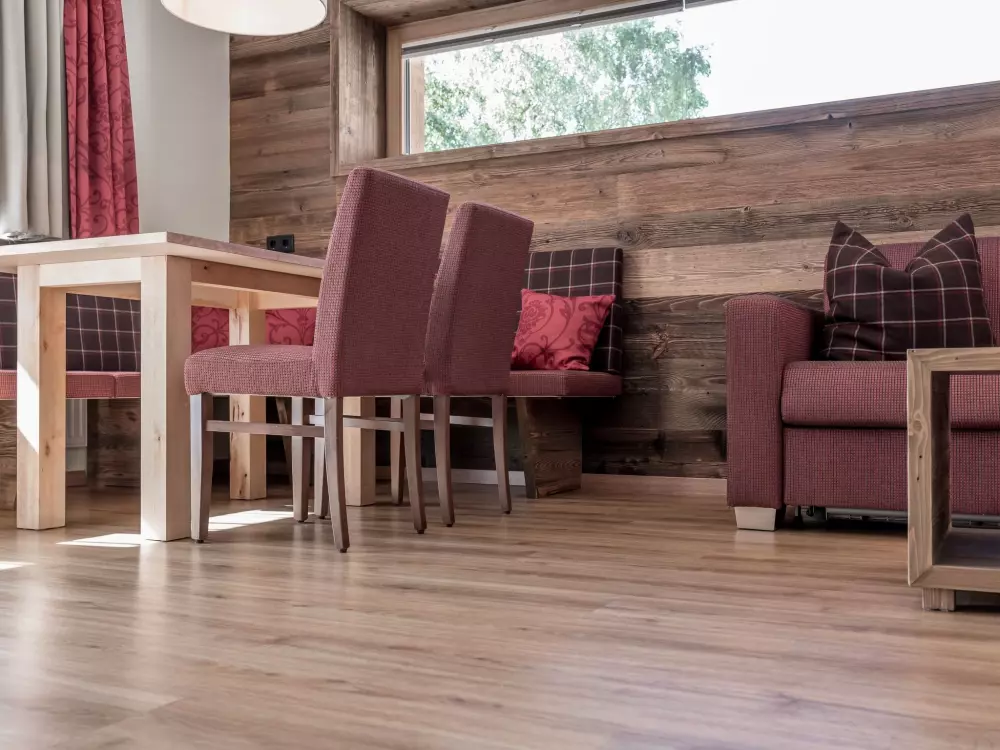 Résidence The Peak Sölden