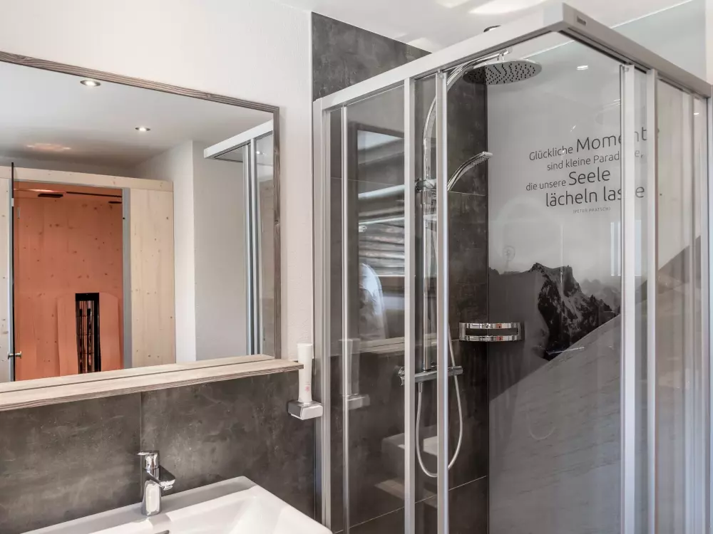 Résidence The Peak Sölden