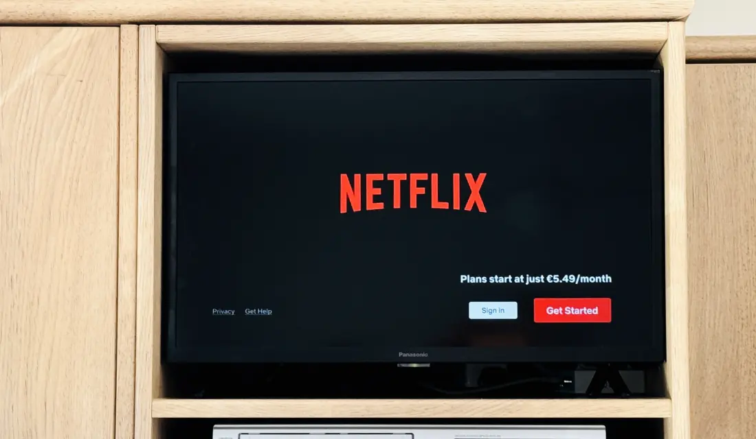 Appartements à Son Bou