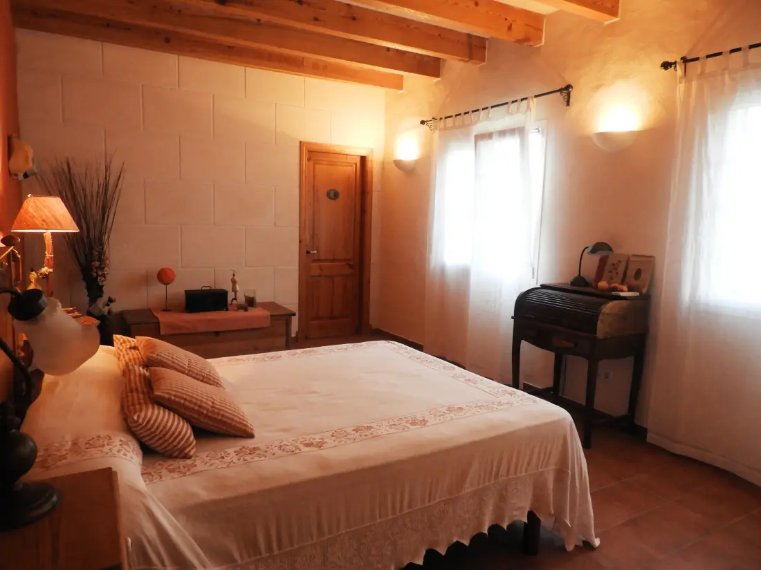 Maison à Son Bou