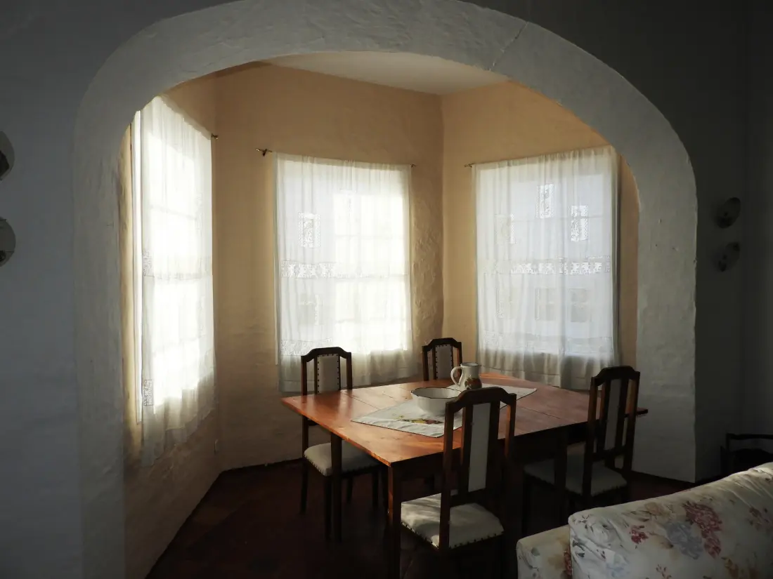 Maison à Son Bou