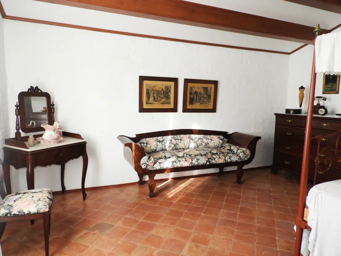 Maison à Son Bou