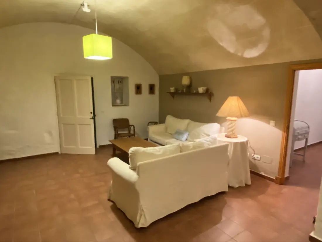 Maison à Son Bou