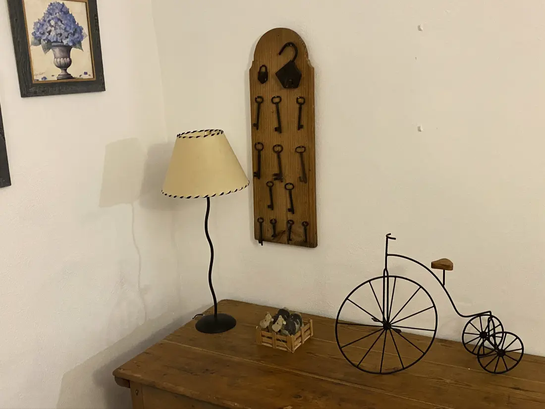 Maison à Son Bou