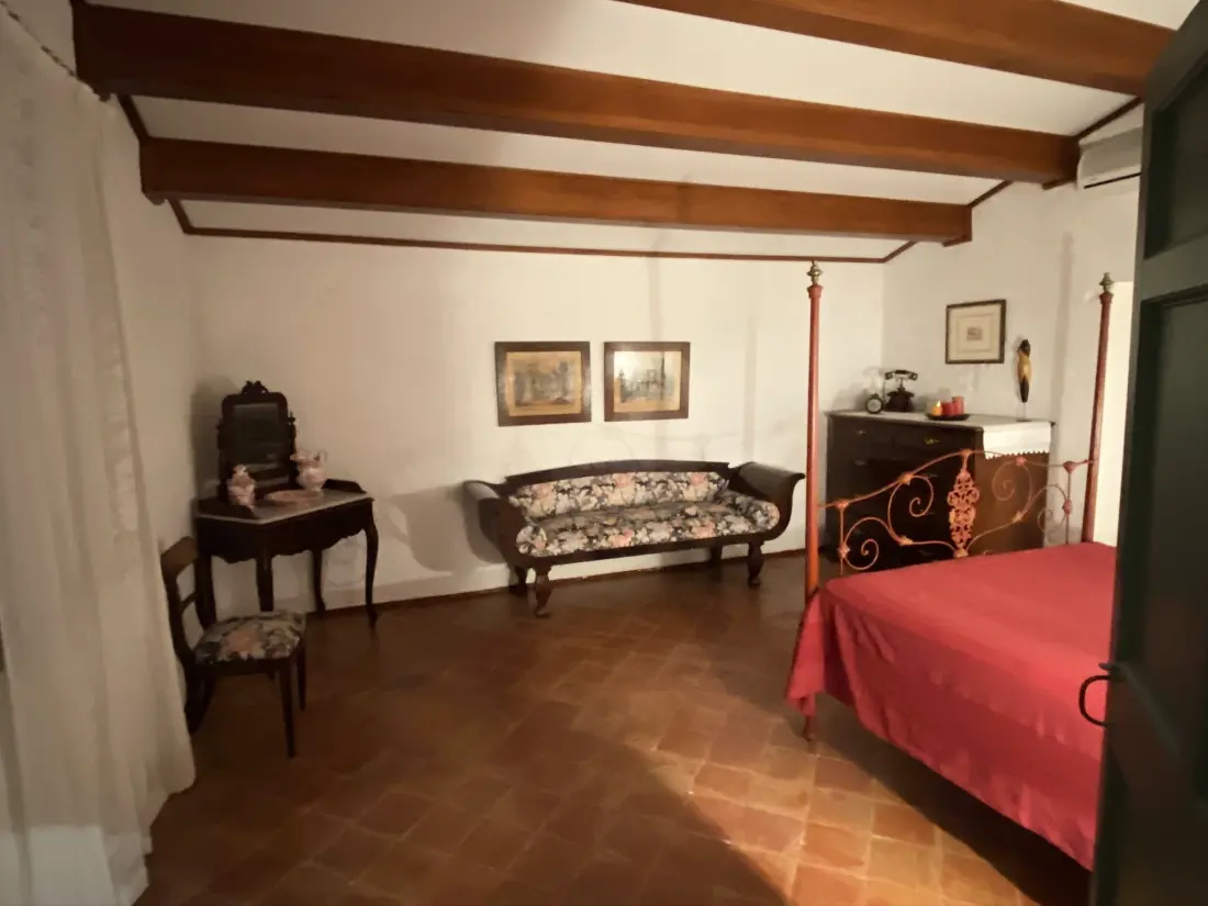 Maison à Son Bou