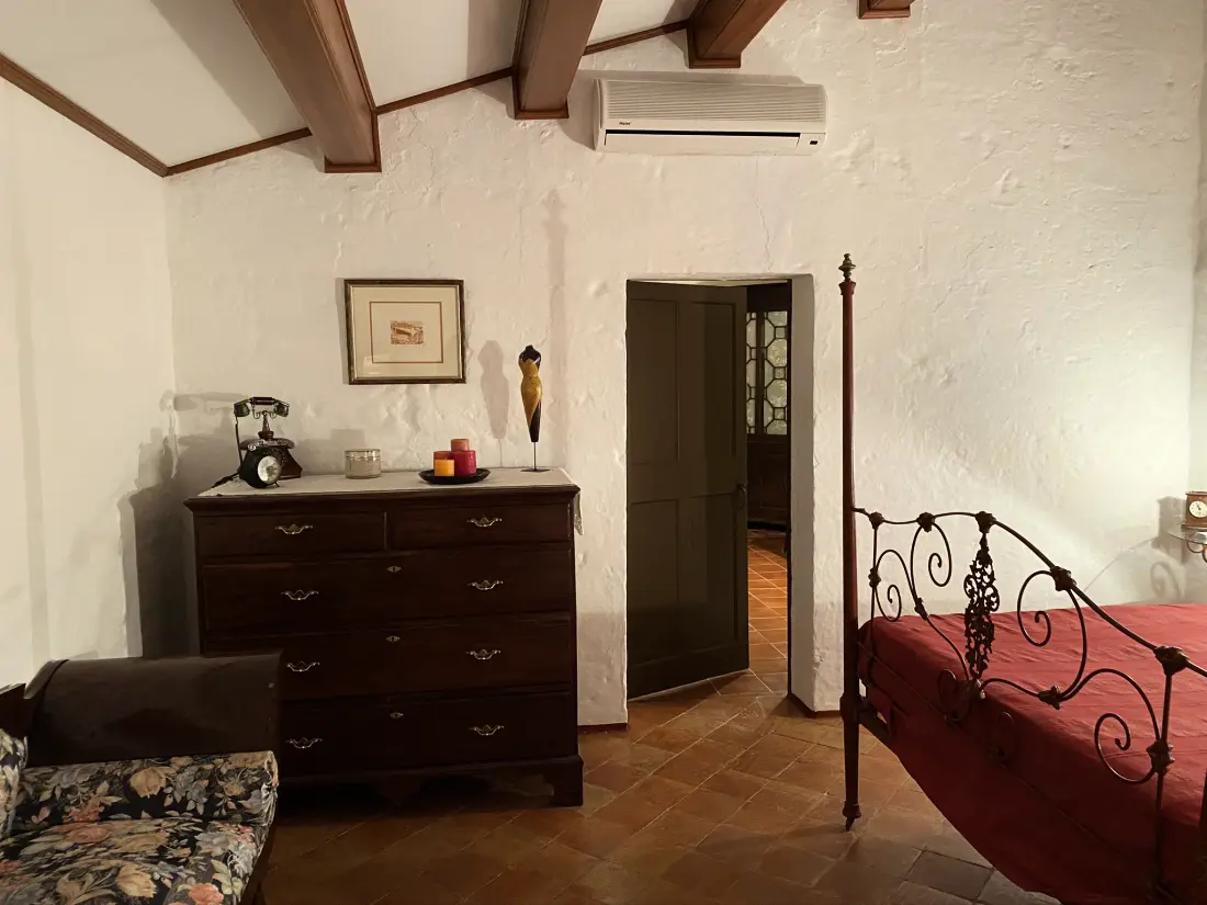 Maison à Son Bou