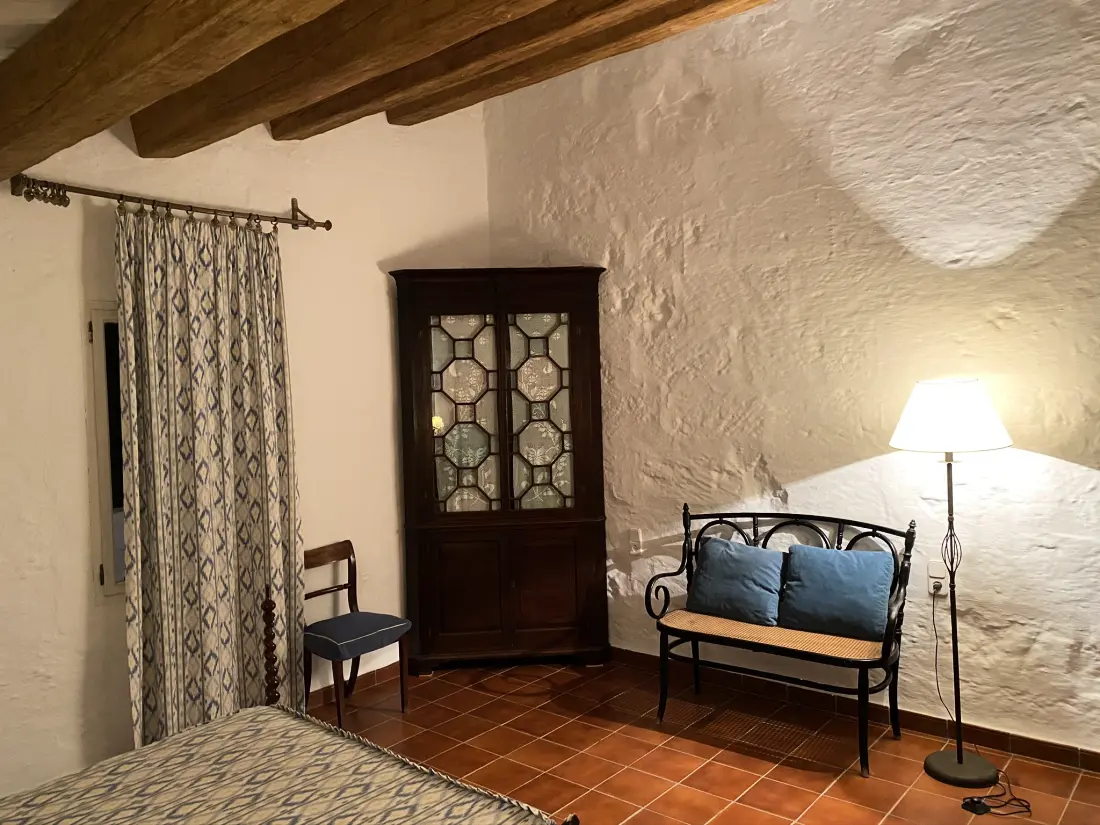 Maison à Son Bou