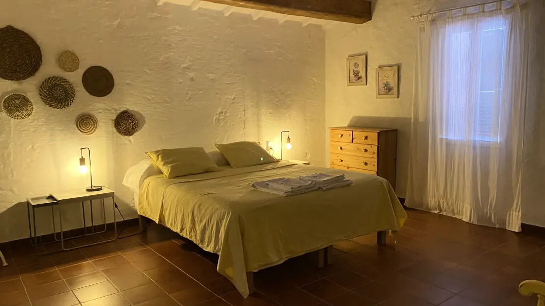 Maison à Son Bou