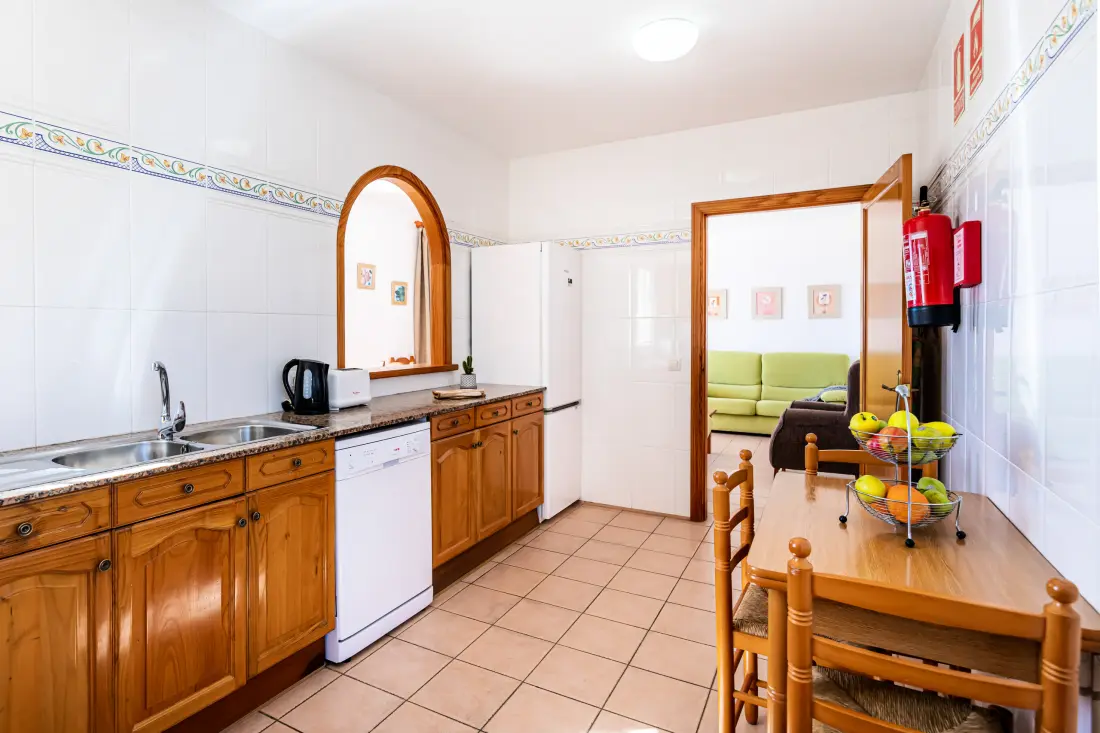 Maison à Son Bou