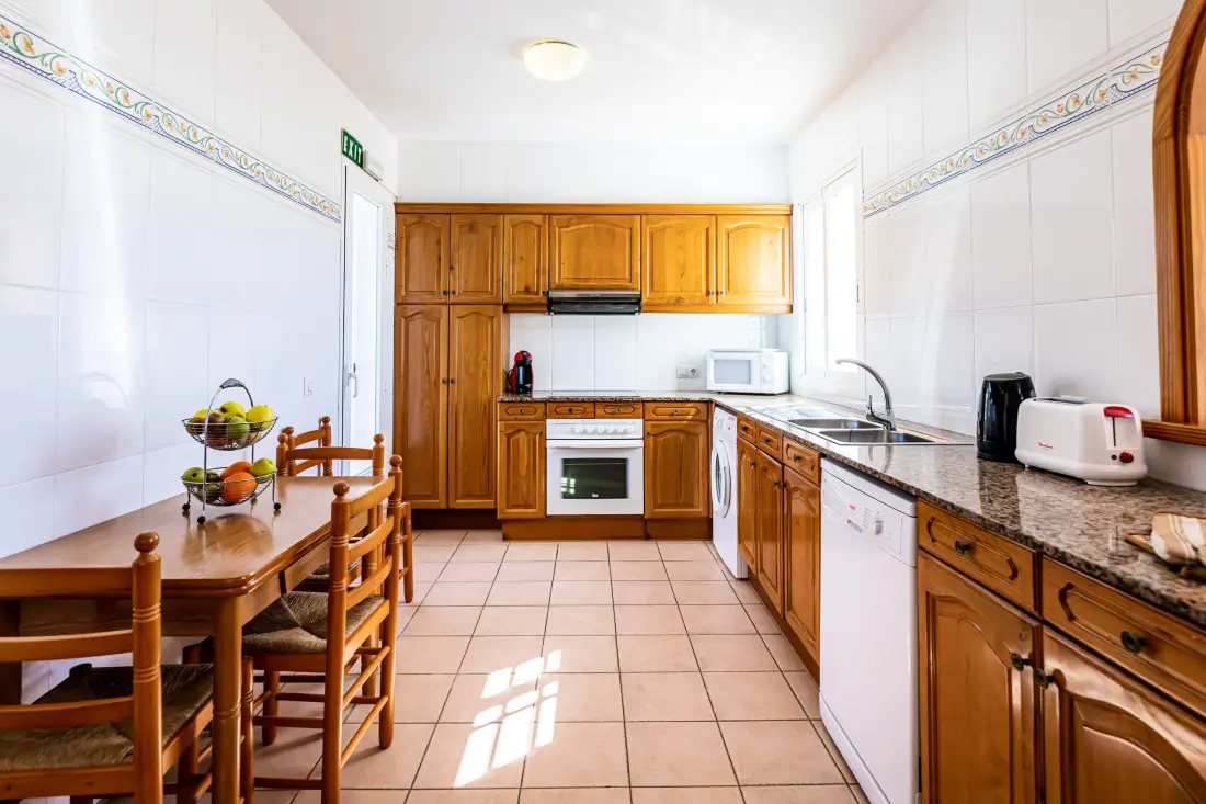 Maison à Son Bou