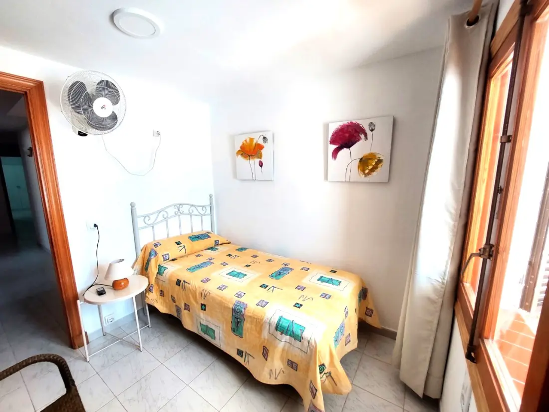 Maison à Son Bou