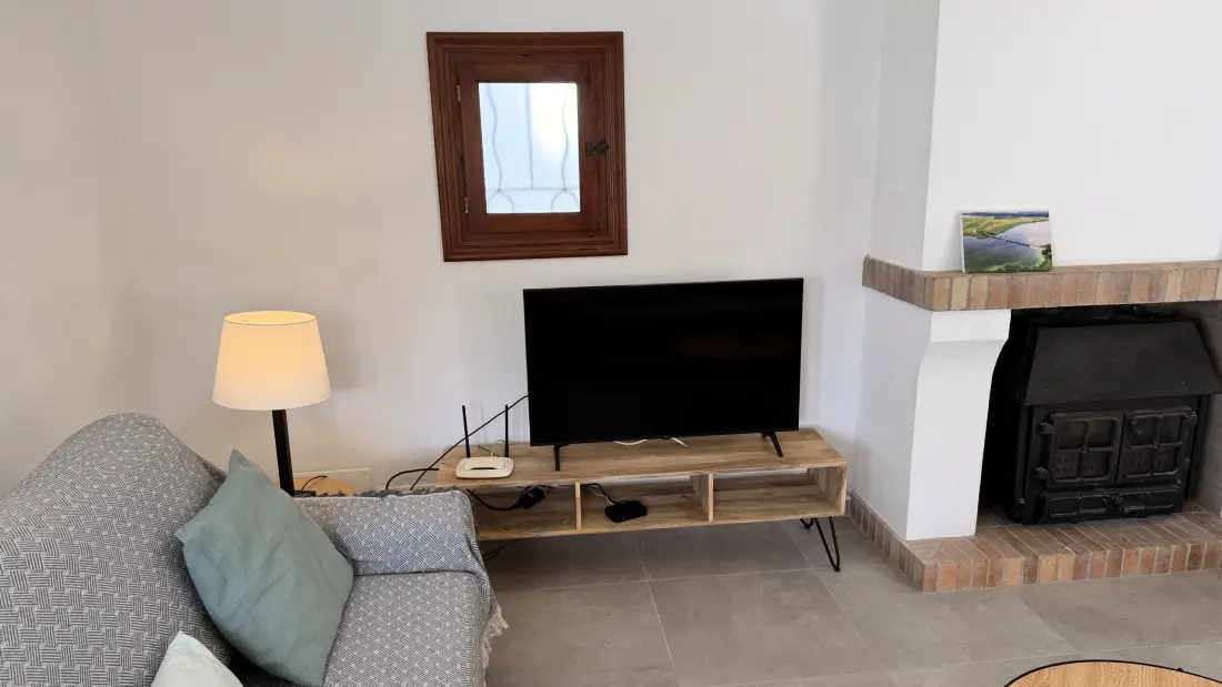 Maison à Son Bou