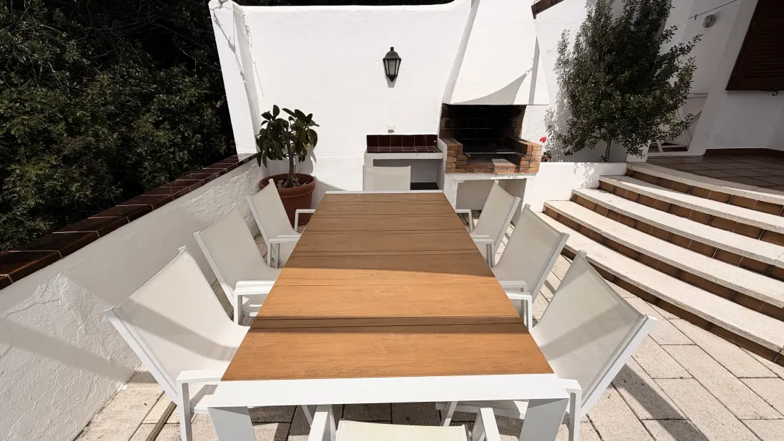 Maison à Son Bou