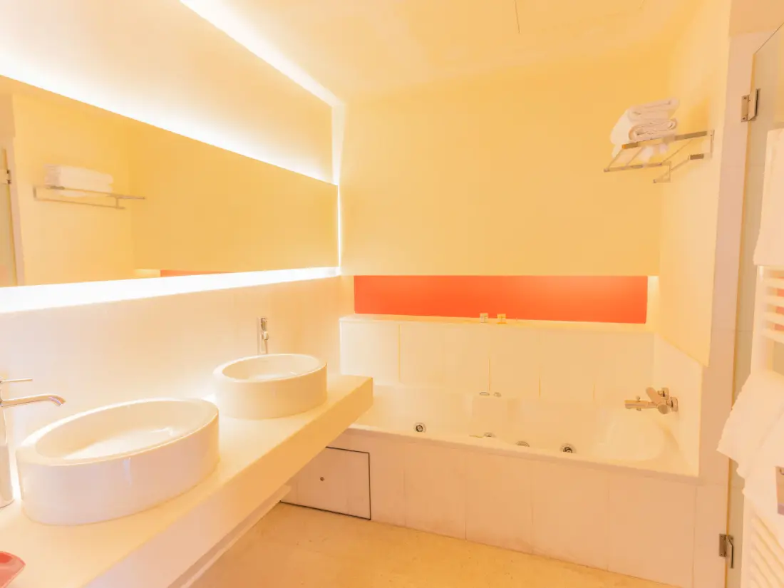Maison de Vacances Son Bou