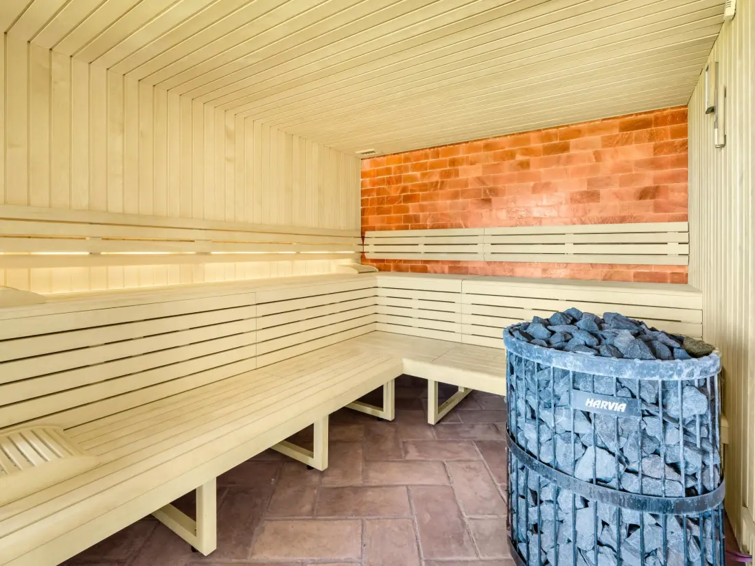 Maison de Vacances Son Ferriol
