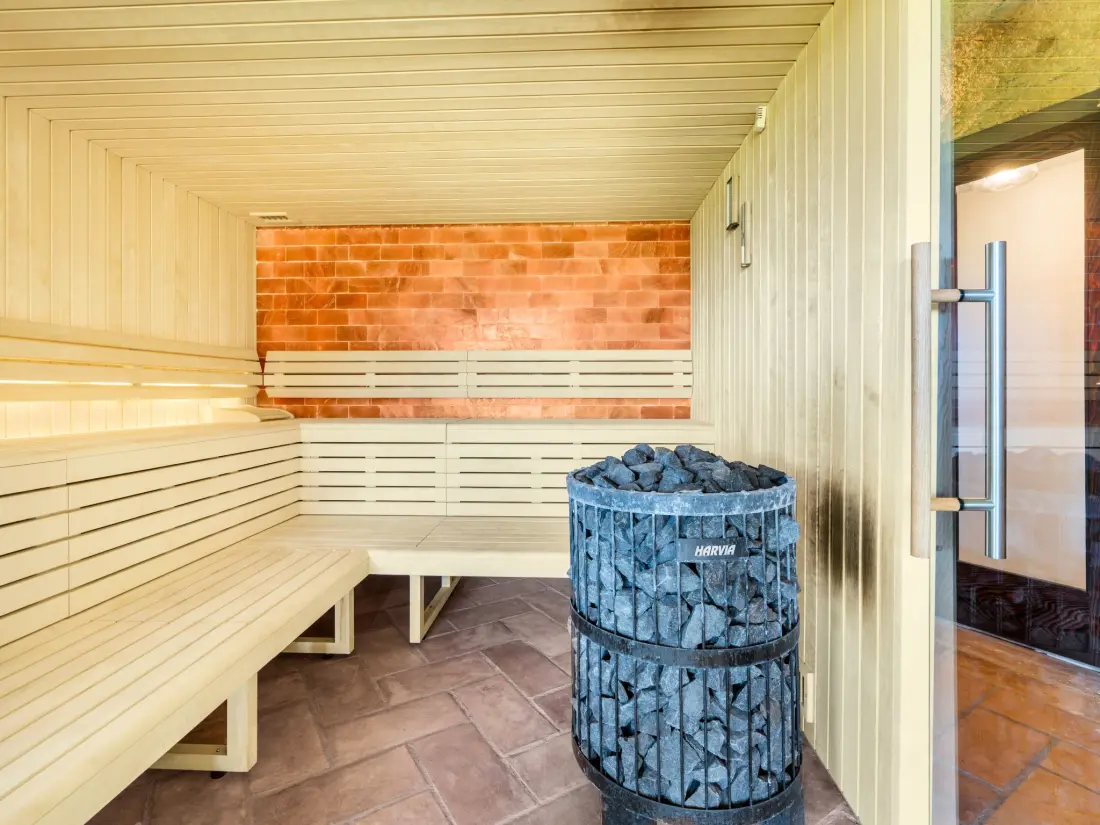Maison de Vacances Son Ferriol