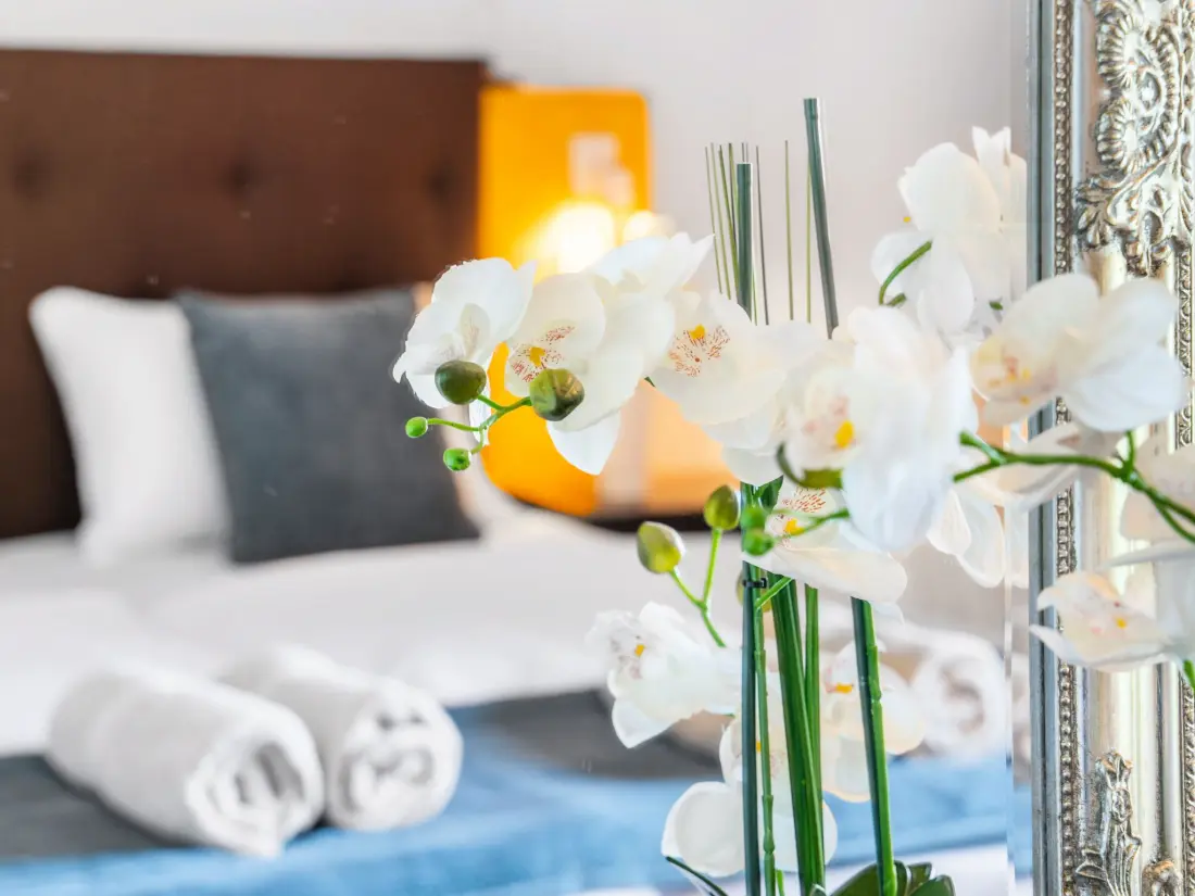 Maison de Vacances Son Ferriol
