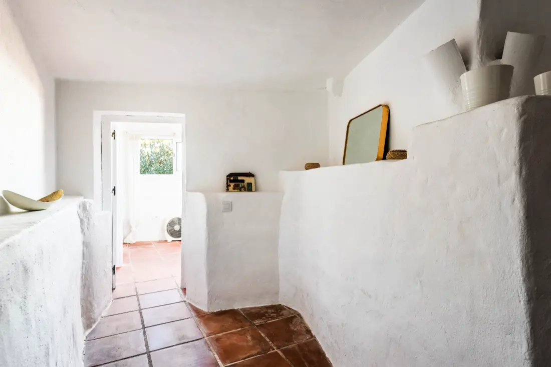 Appartements à Son Parc
