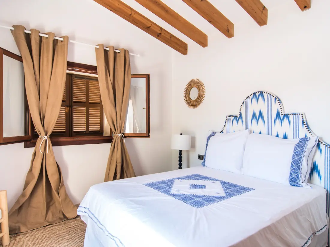 Maison de Vacances Son Servera