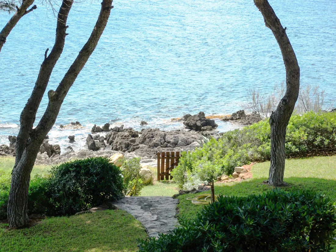 Maison de Vacances Son Servera