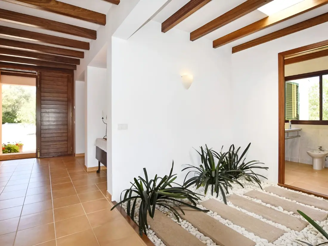 Maison de Vacances Son Servera