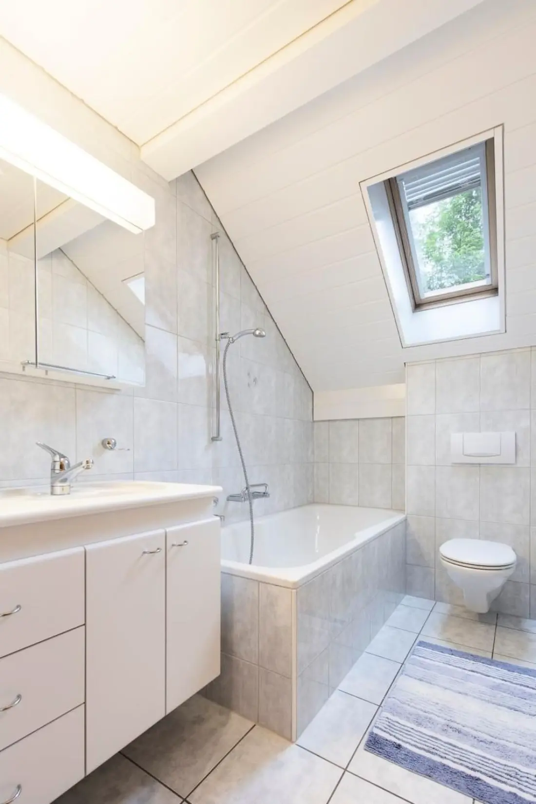Maison de Vacances Sörenberg