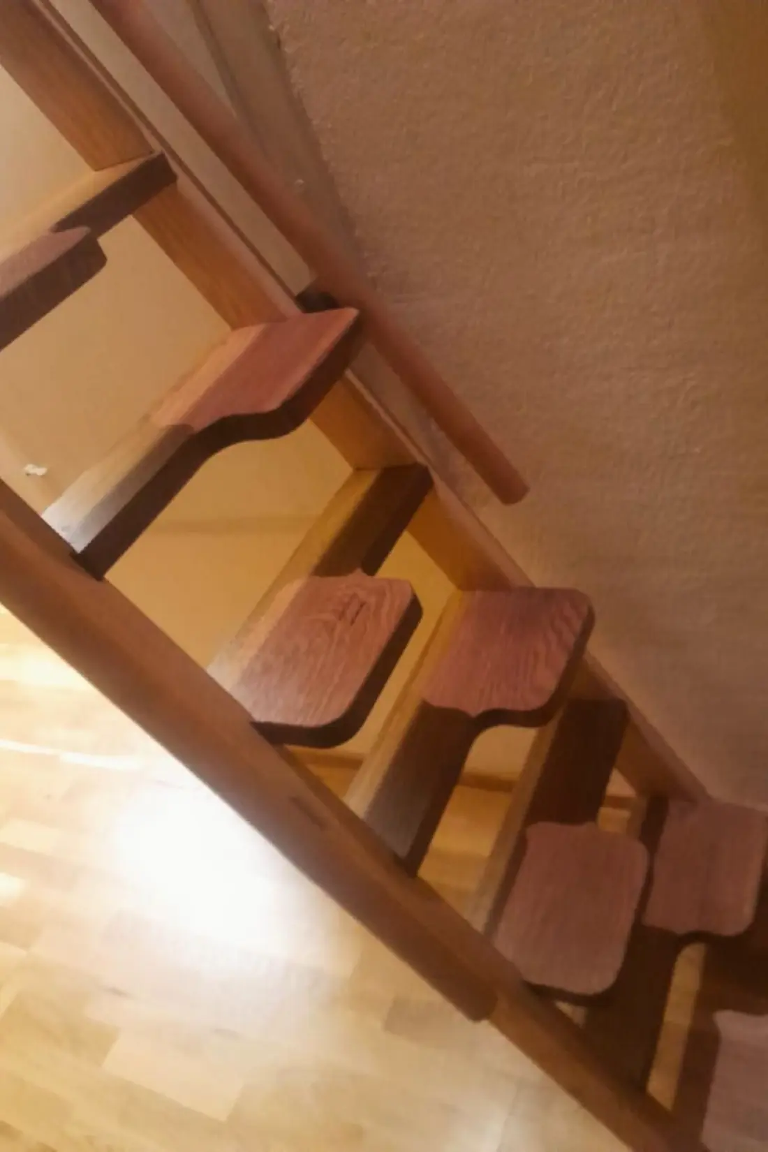 Maison de Vacances Sörenberg