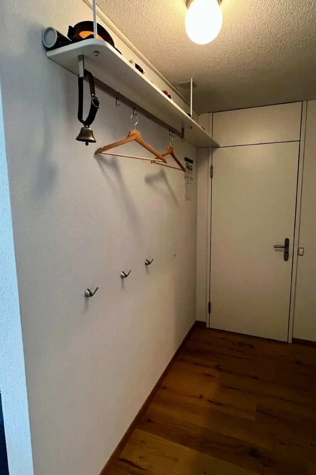 Résidence Gemütliche Ferienwohnung im Zentrum Sörenberg