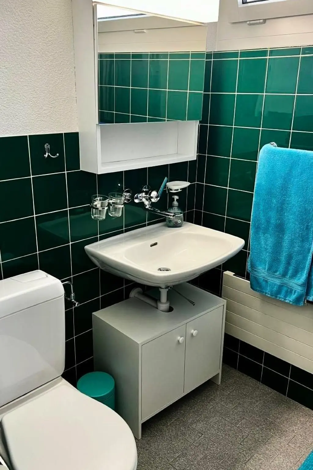 Résidence Gemütliche Ferienwohnung im Zentrum Sörenberg
