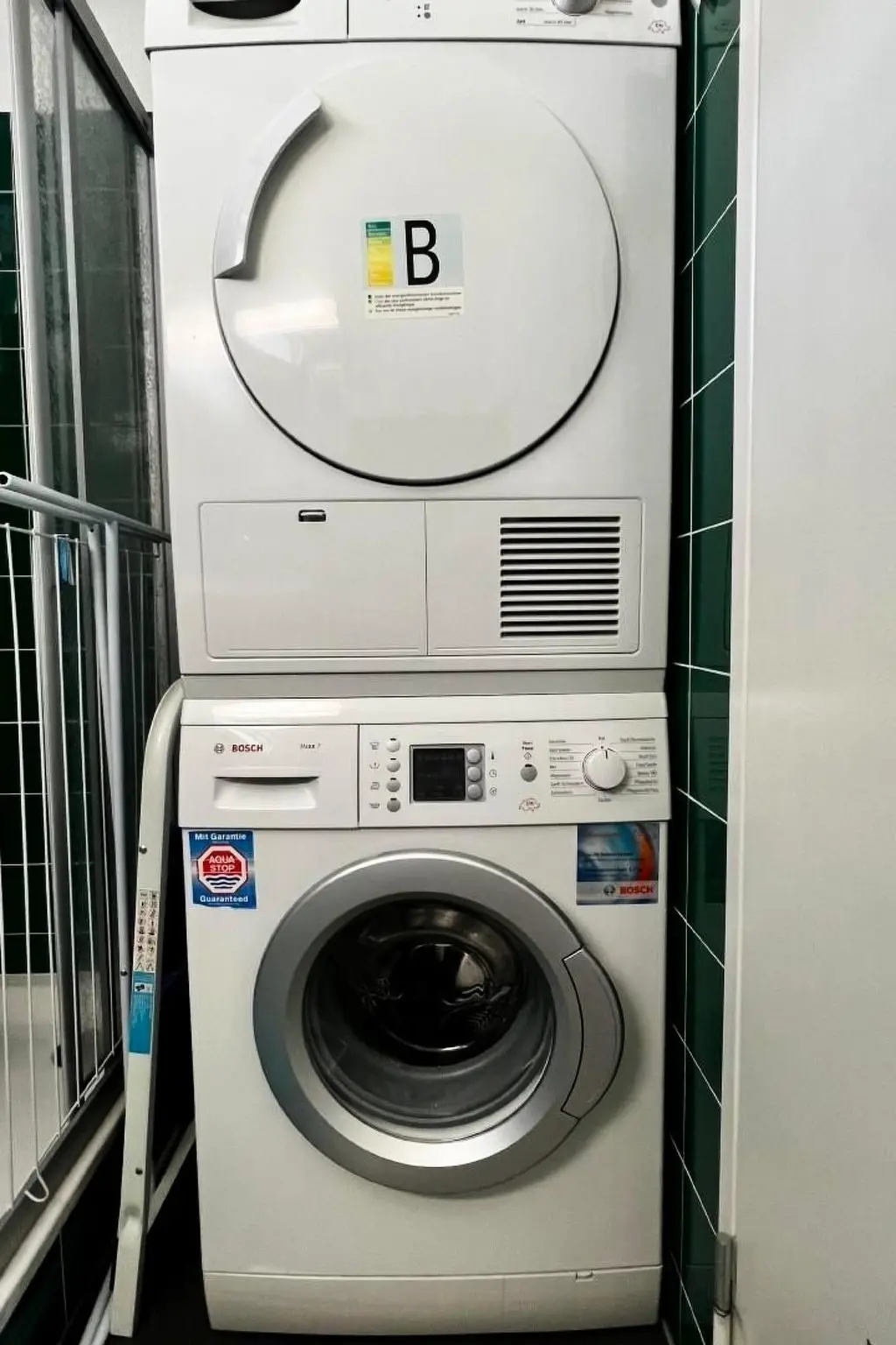Résidence Gemütliche Ferienwohnung im Zentrum Sörenberg