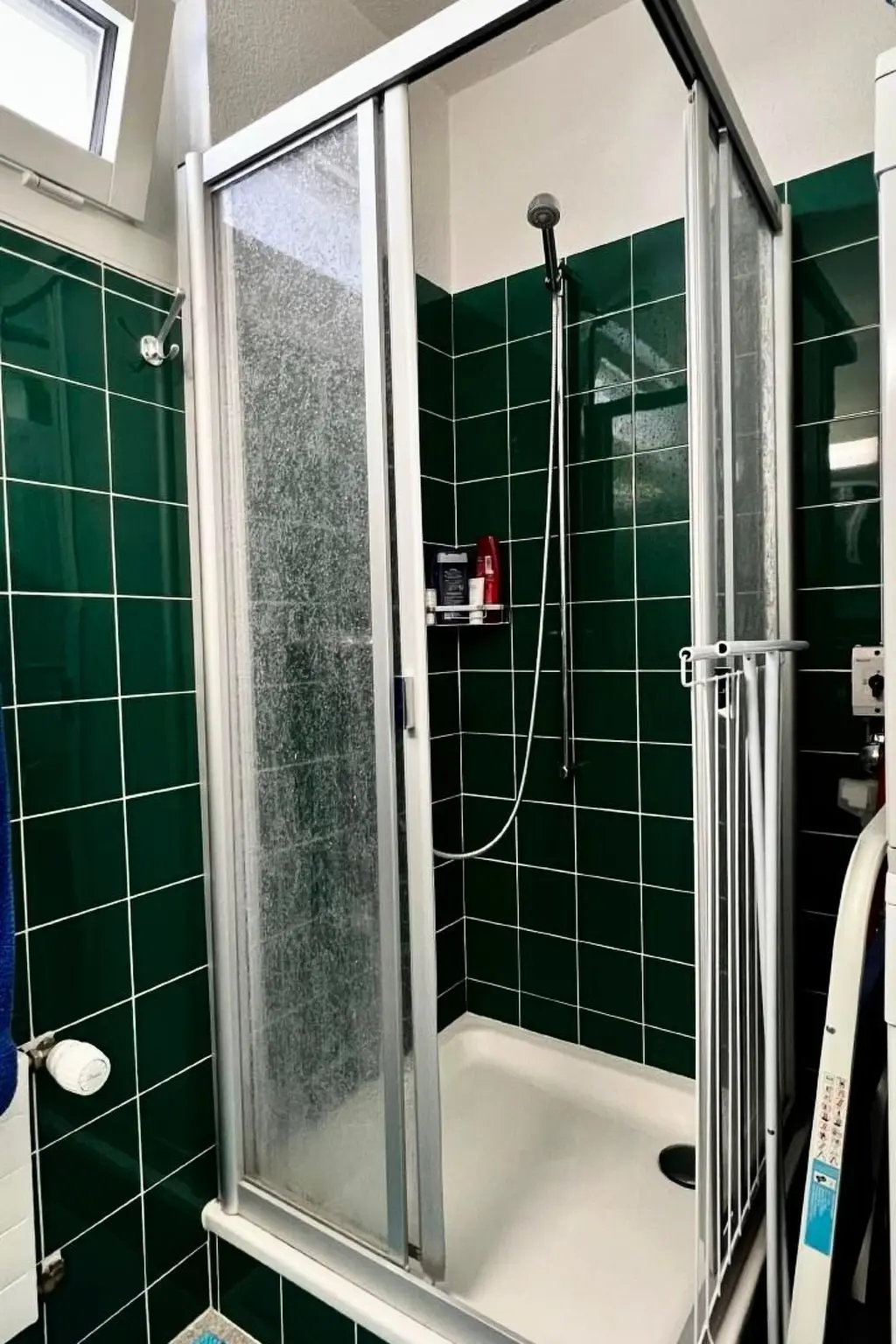 Résidence Gemütliche Ferienwohnung im Zentrum Sörenberg