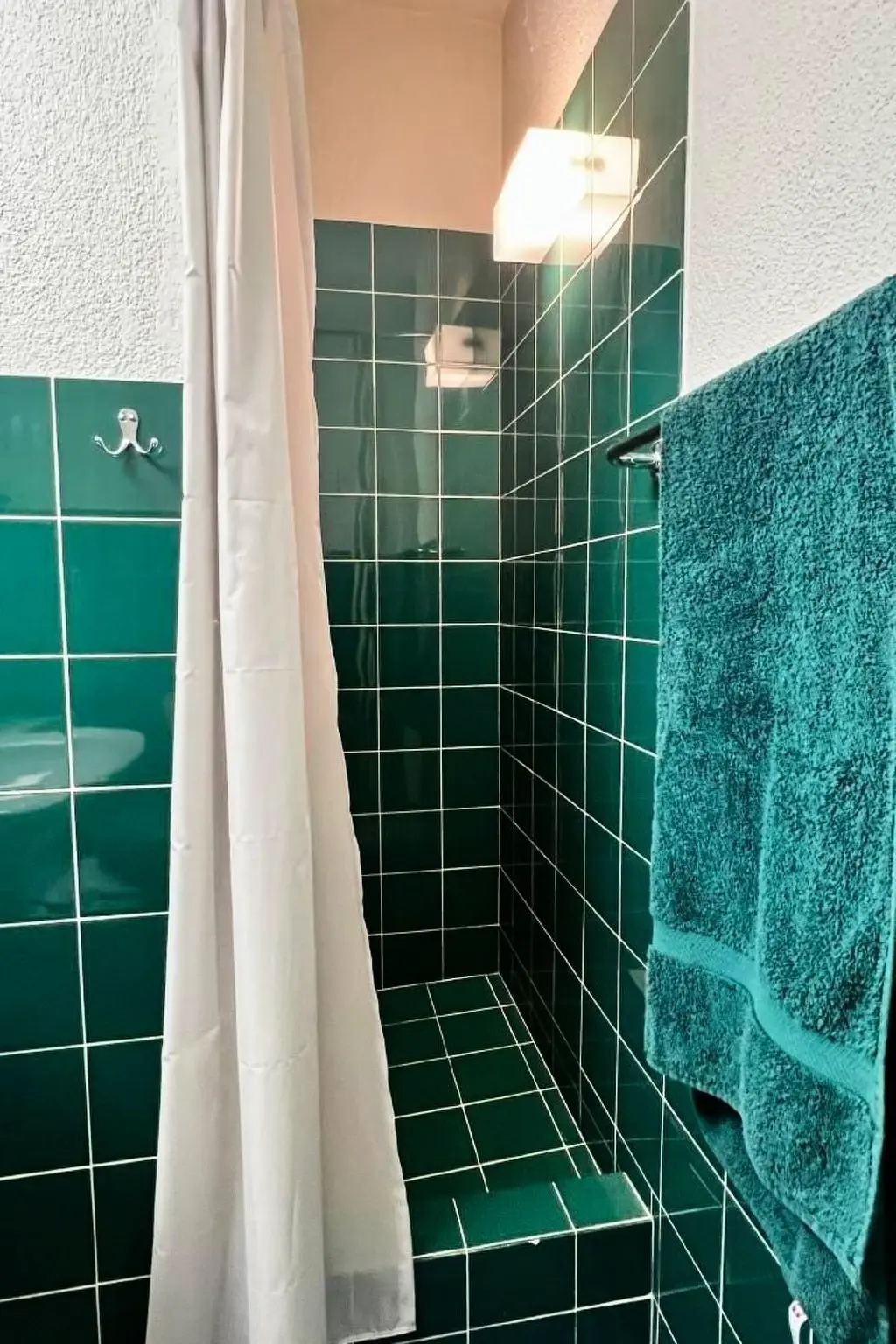 Résidence Gemütliche Ferienwohnung im Zentrum Sörenberg