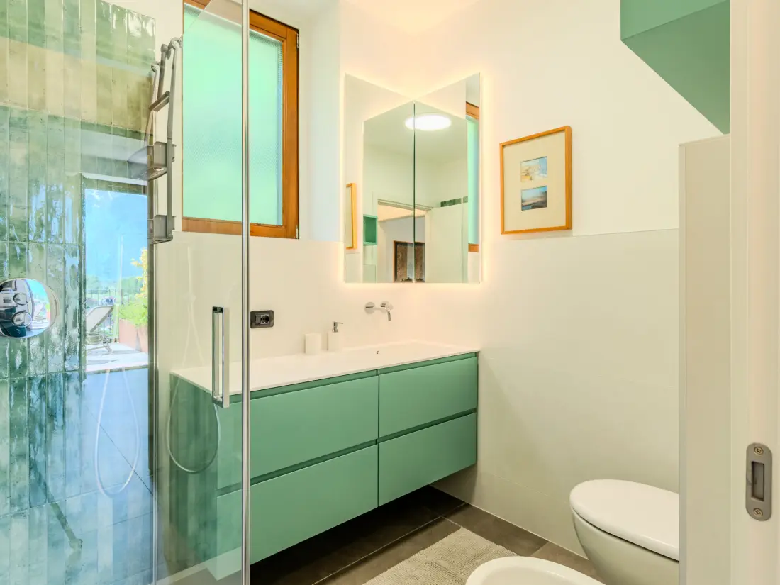 Résidence Flat 1