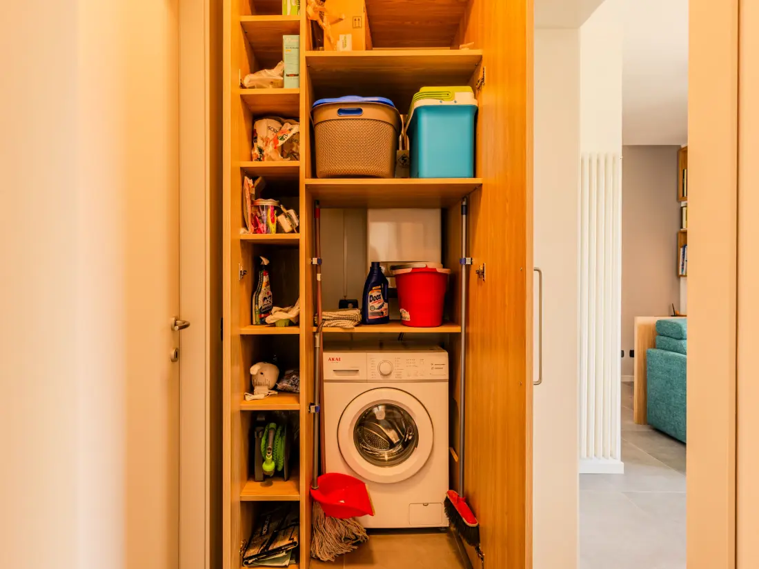 Résidence Flat 1