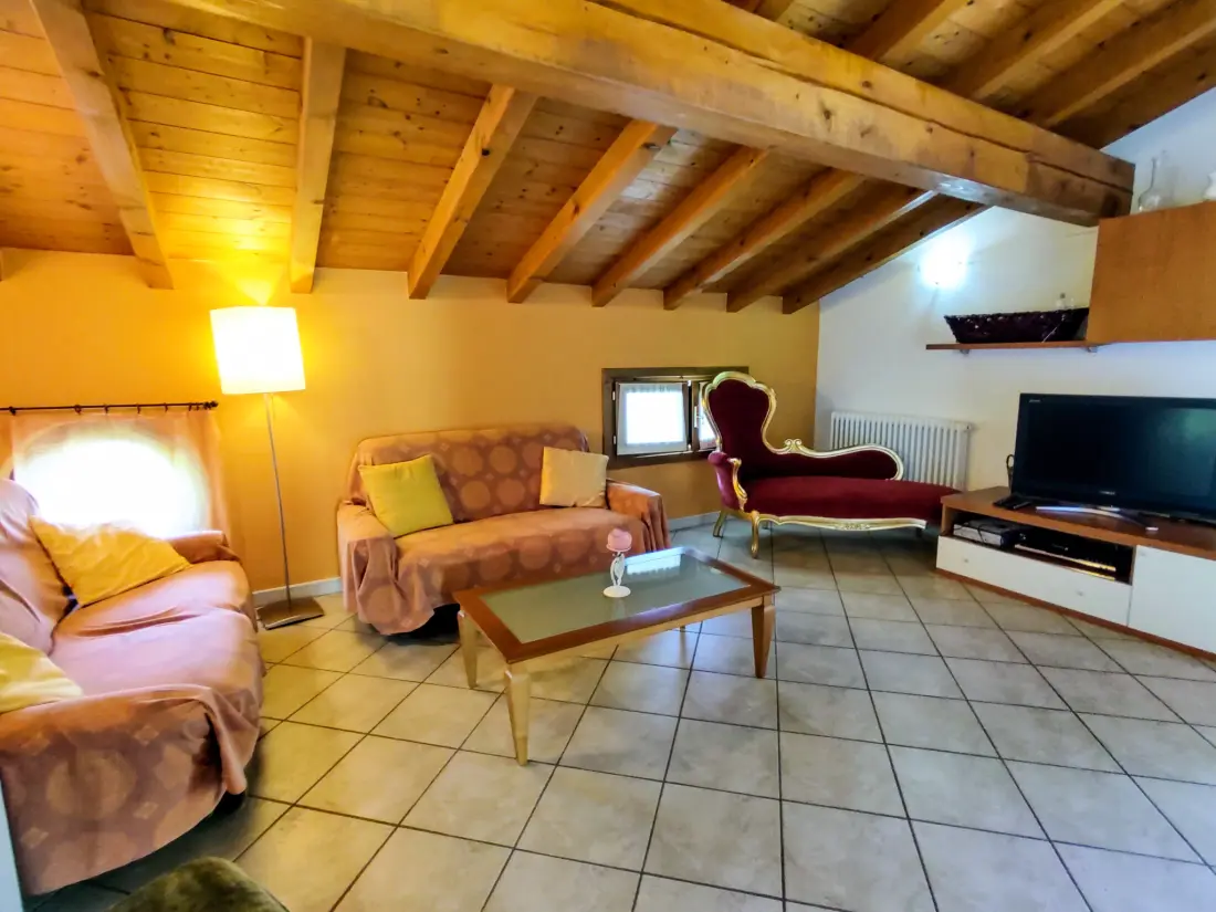 Résidence Il Castello