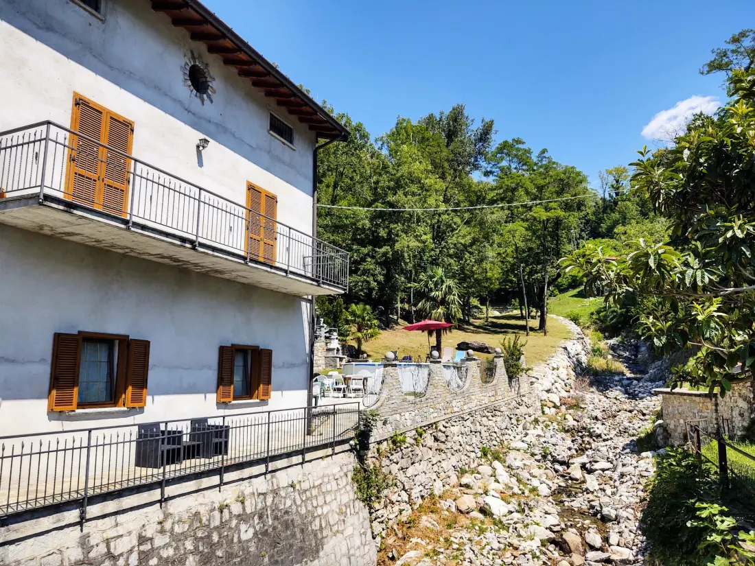 Résidence Il Castello