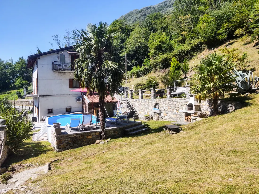 Résidence Il Castello